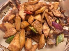 -那时新疆·若羌(经纬汇店)