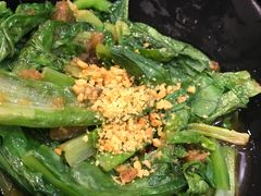 -小明同学(三里屯店)