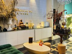 -涟LIAN·泰式按摩·MASSAGE·SPA(深业上城店)