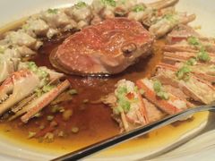 -炊江南·上海菜(国展华漕店)