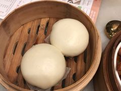 -金鼎轩(方庄天坛店)