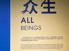-中国湿地博物馆