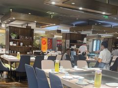 -57度湘(王府井10F店)