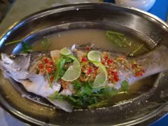 -Onion restaurant