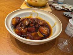 -高佳庄·海鲜酒楼(东港店)