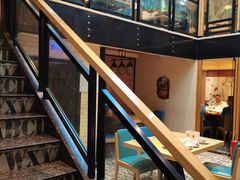 -金悦印象小馆(三里河店)