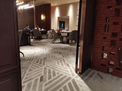 -领事馆19号中餐厅(厦门海景洲际酒店)