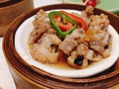 -东国海鲜火锅城(氹仔店)