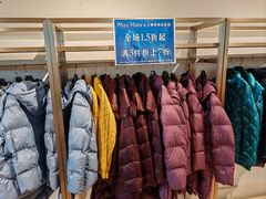 -比斯特上海购物村精品奥特莱斯