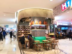 -宝珠奶酪(长宁金虹桥店)