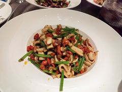 -湘轩·土菜研究院(光大店)