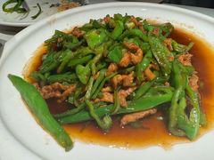 -花园茶楼(兴城西路店)