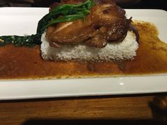 -雕刻时光咖啡馆(北航店)