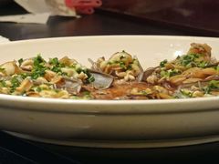 -阿明小菜·海鲜·上海菜(梅陇店)