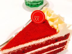 -双风车咖啡馆 Twin Windmills(六道口店)