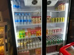 -妖无二·和牛烧烤自助(新吴万达店)