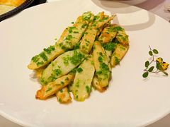 -宴长沙(五一广场店)