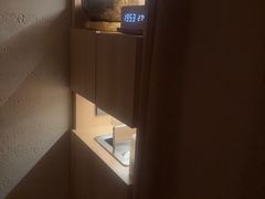 -舒小悦·舒养SPA·古法推拿(光环中心店)