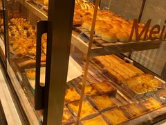 -美俪家族(巴黎都市店)