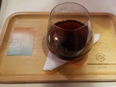 -sugarman espresso素饮糖人高新咖啡工厂