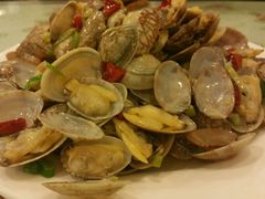 android_upload_pic-来之顺海鲜菜馆·青岛菜(栈桥店)