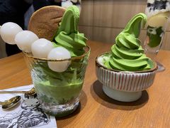 -無邪日式甜品(世博源店)