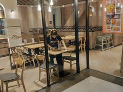 -呷哺呷哺(长治万达店)