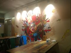 -七串串(无锡总店)