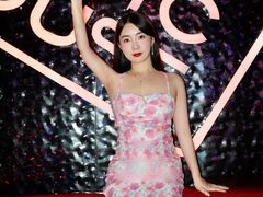 -音乐房子(鎏嘉码头店)