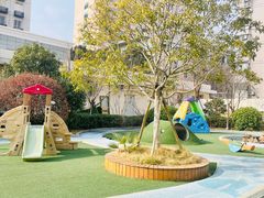 -哈罗呦呦托育公学