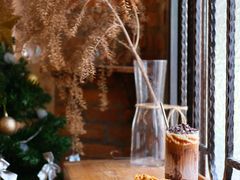 -西关84·History·Art·Cafe