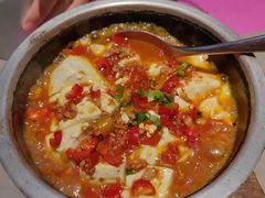 -永旺梦乐城(金银潭店)