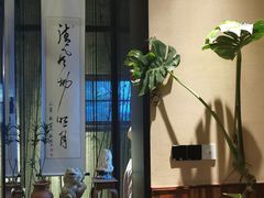 -南园民国茶楼餐厅·常州菜(北大街店)