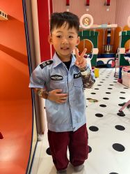 -meland亲子乐园(深圳领展中心城店)