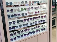 -宝岛眼镜(齐齐哈尔万达店)