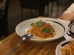 -SMOKI & CO(五大道店)