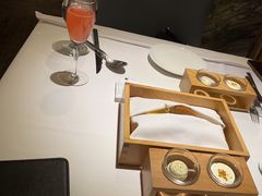-王品牛排(福州泰禾店)