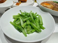 -宴长沙(五一广场店)