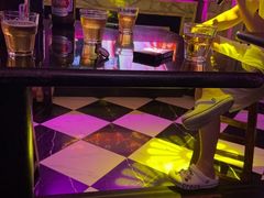 -卡佐主题KTV(领世郡店)
