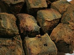 -芦茨金富饭庄·25年老字号·专做稻草鸡