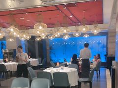 -眉州东坡(华联万柳店)