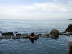 -滨千鸟之汤 海舟