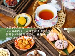 -回味鸭血粉丝汤(夫子庙瞻园路店)