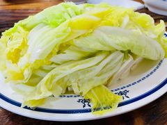 -爆肚冯(廊房二条店)