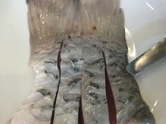 -正能量脆肉鲩火锅