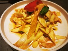 -日上三甘(三里屯店)