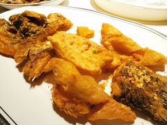 -炳胜品味(海印总店)