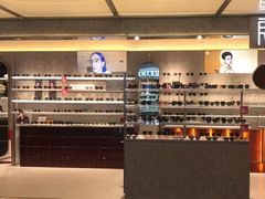-良目集合柜眼镜(西单大悦城店)