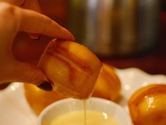 -漫天香·小龙虾餐厅(夏湾店)