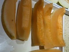 -港畔赶海蒸汽海鲜烧烤自助(仙螺岛店)